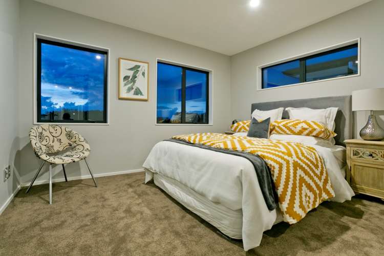 61 Myland Drive Hobsonville_11