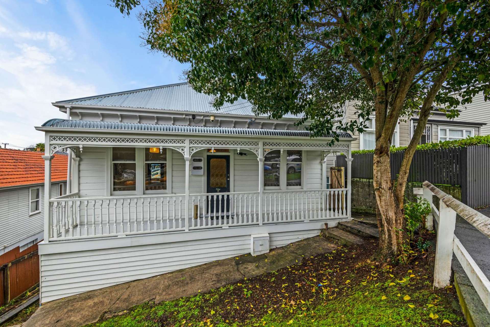 38 Scanlan Street Grey Lynn_0