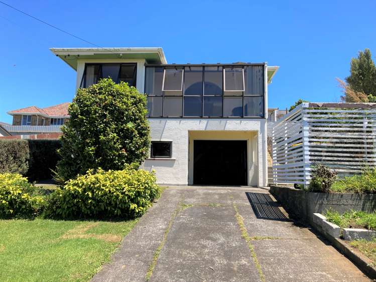 75 Mould Street Waitara_19