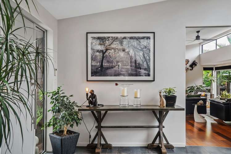 7 Utah Place Burwood_5