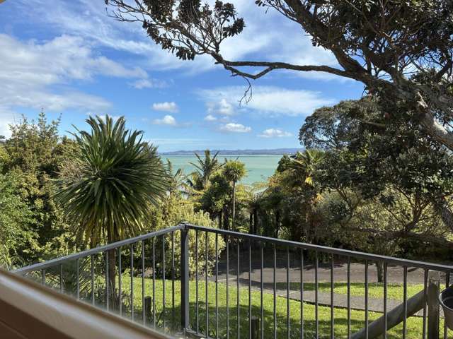 A/36 Neptune Ave Beach Haven_2