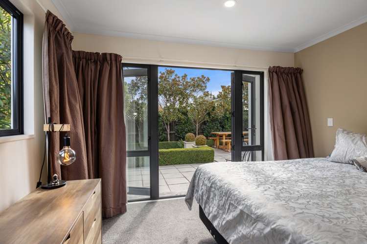 22a Trafford Street Harewood_14