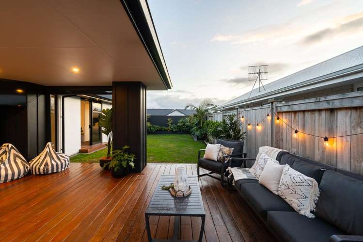 7 Litsea Way Papamoa_32