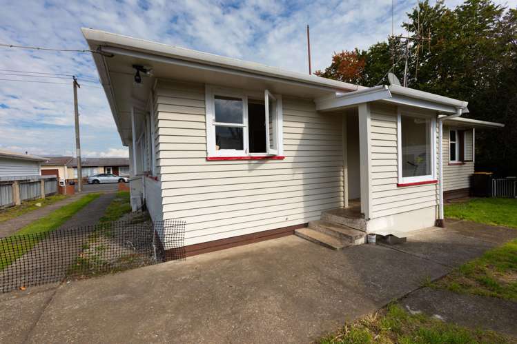 9A Waterloo Street_2