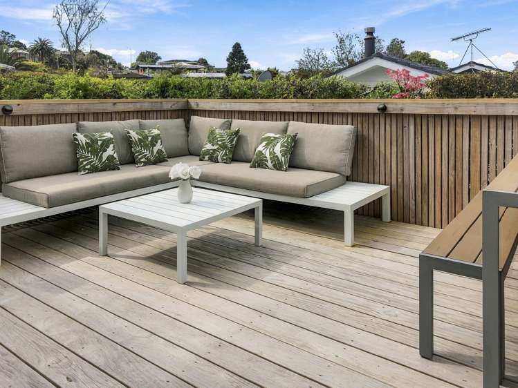 28 Albatross Road Red Beach_14