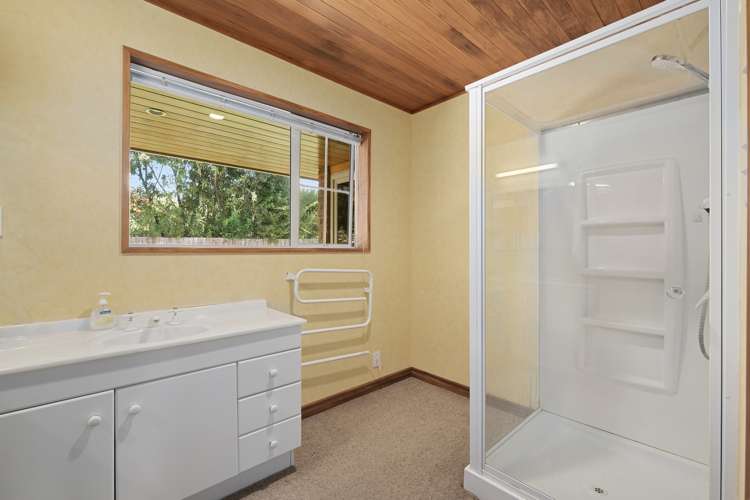 5 Meadowstone Drive Wanaka_12