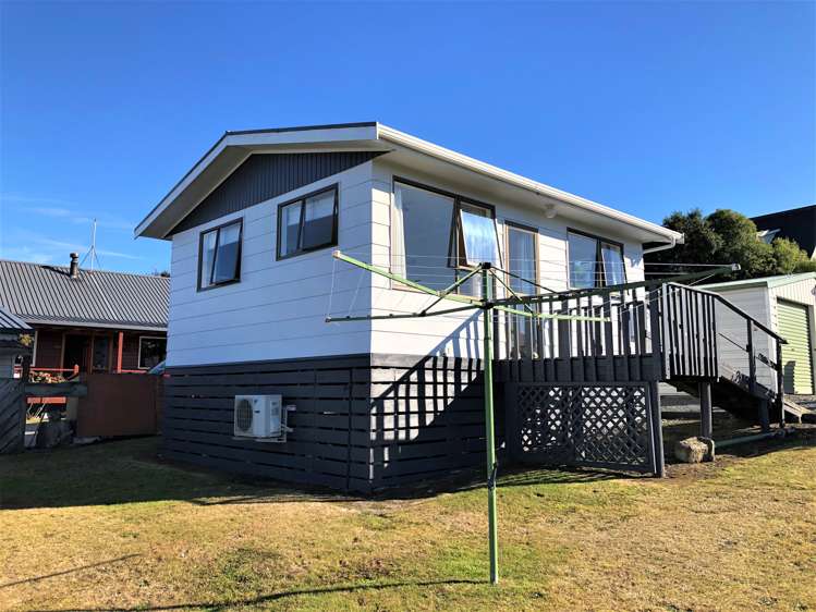 16 Matai Place Balclutha_15