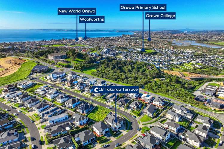 18 Takurua Terrace Orewa_29