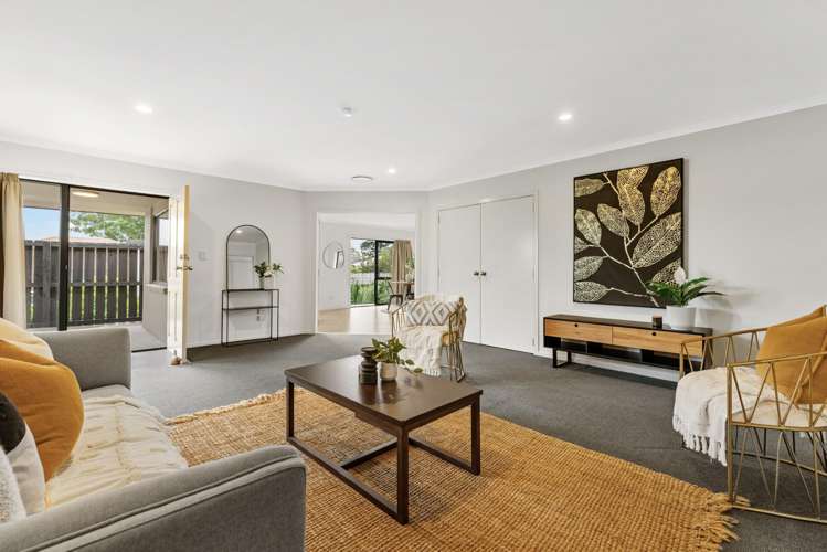 36 Pyes Pa Road Pyes Pa_10