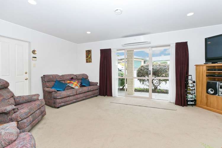 33 Millstream Drive Henderson_5