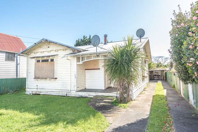 40 Pitt Street Wanganui Central_1