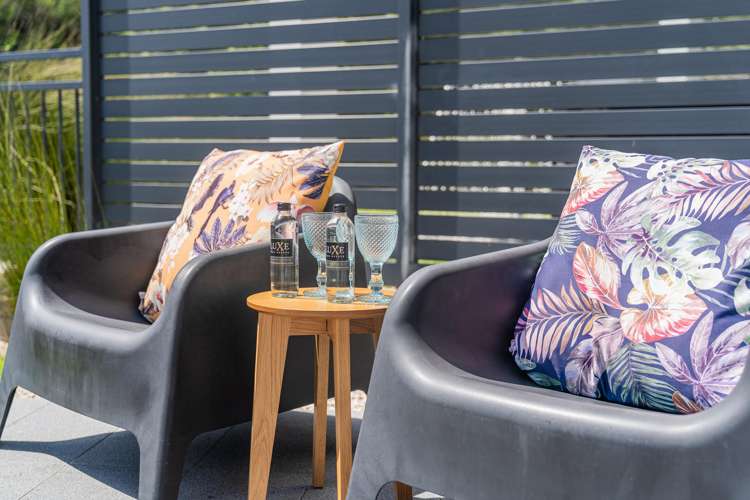 15/6 The Marina Tairua_36