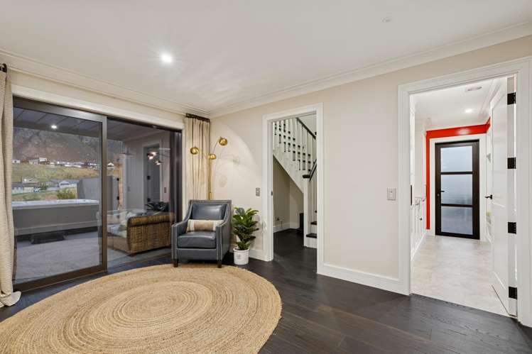 40 Cunninghams Drive Jacks Point_27