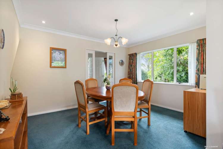 5 Idris Court The Gardens_6