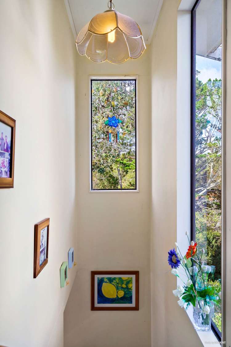 1602b Great North Road Waterview_13