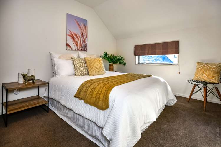 90b Mandeville Street Riccarton_15