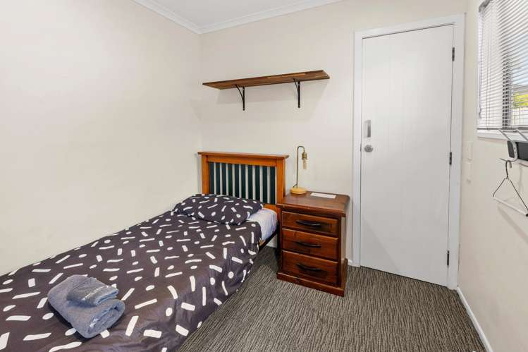 6 Rinaha Place Koutu_10