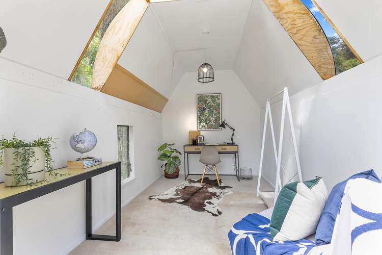 2a Raroa Crescent Northland_20