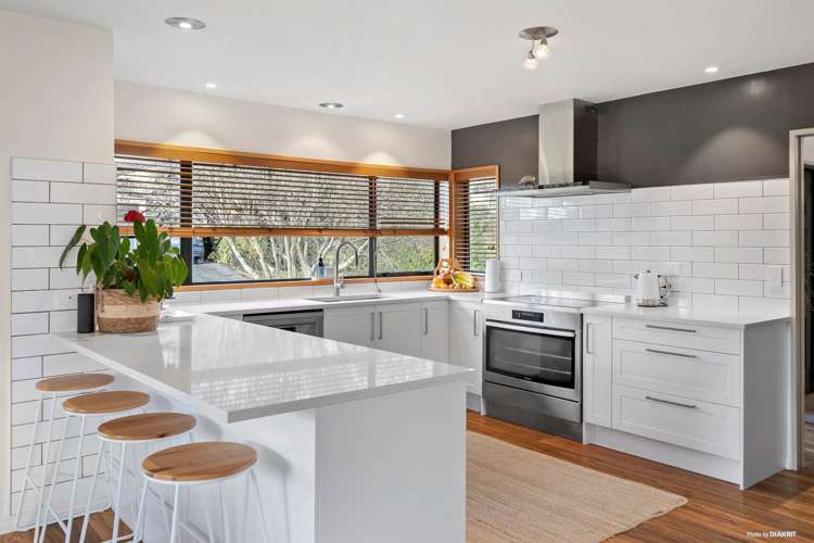 86 Harry Dreadon Road Opaheke_5