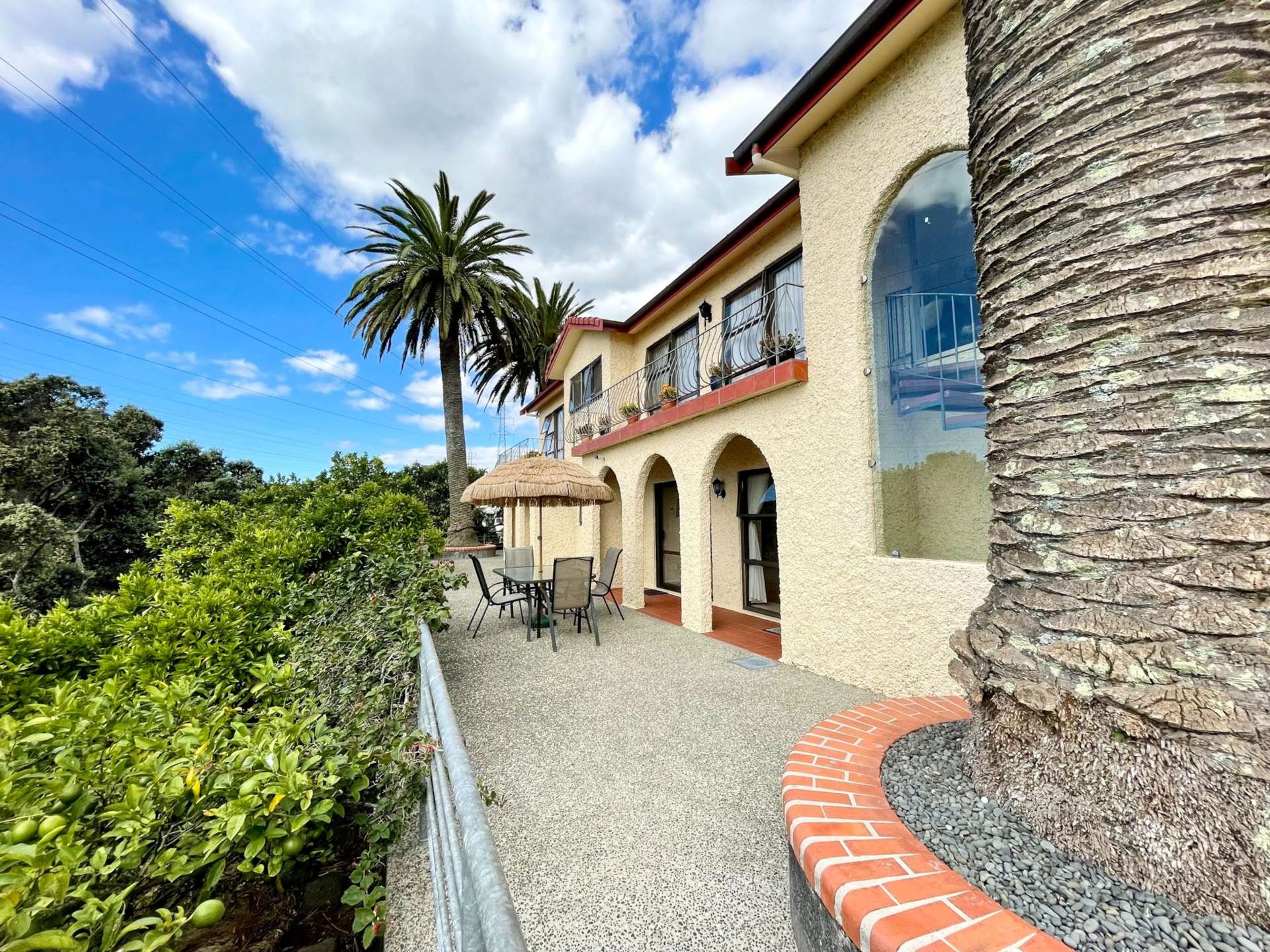 1 Peterson Road Mt Wellington_0