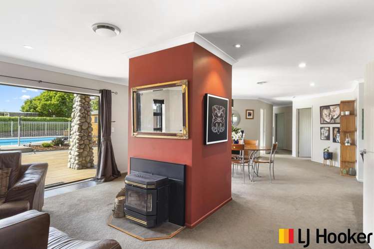 26j Pacific Street Waiuku_10