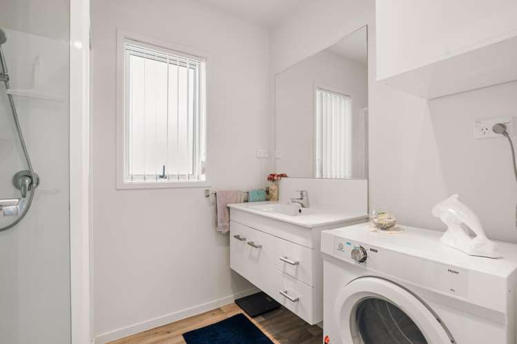410/11 Kamahi Crescent Papamoa_11