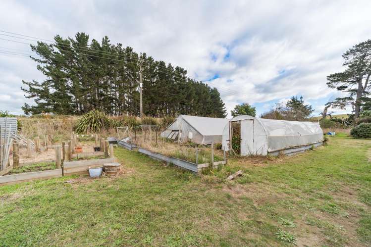 771 Taikorea Road Glen Oroua_37