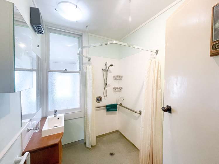 12 Rapley Street Hampstead_8