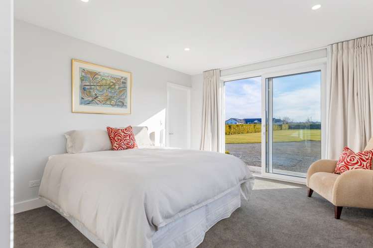 30 Hampton Drive Swannanoa_27