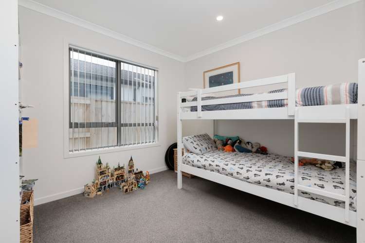 35 Awatira Drive Papamoa_20