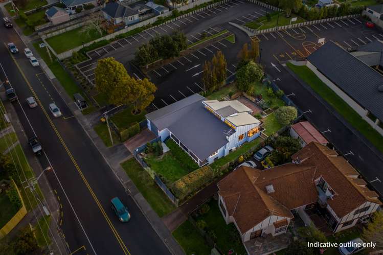 258 Rangatira Road Beach Haven_19