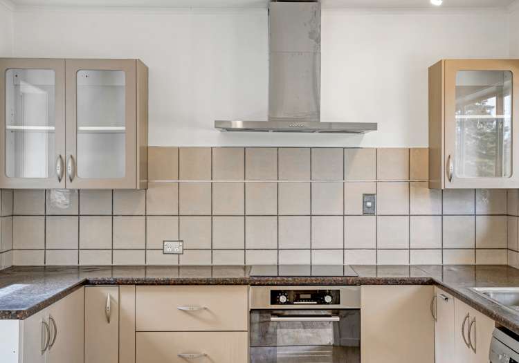 27 Mappin Place Chatswood_25