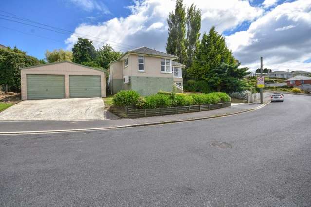 4 Statham Street Brockville_1