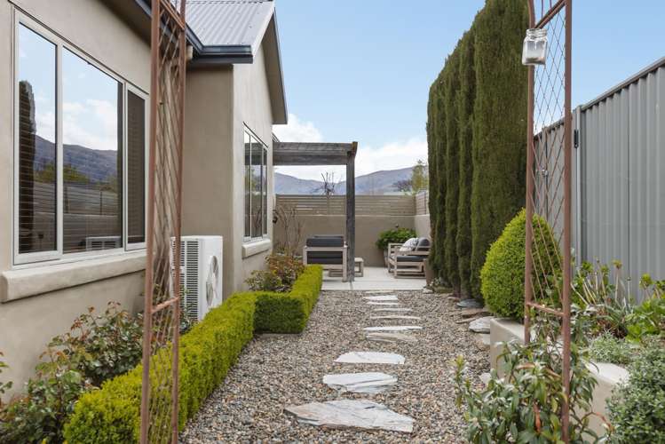 5 Pioneer Court Cromwell_21