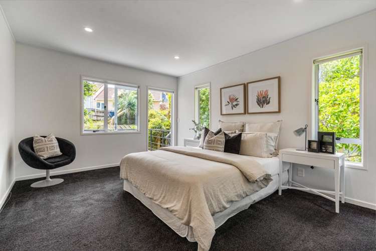 114 Eversleigh Road Belmont_11