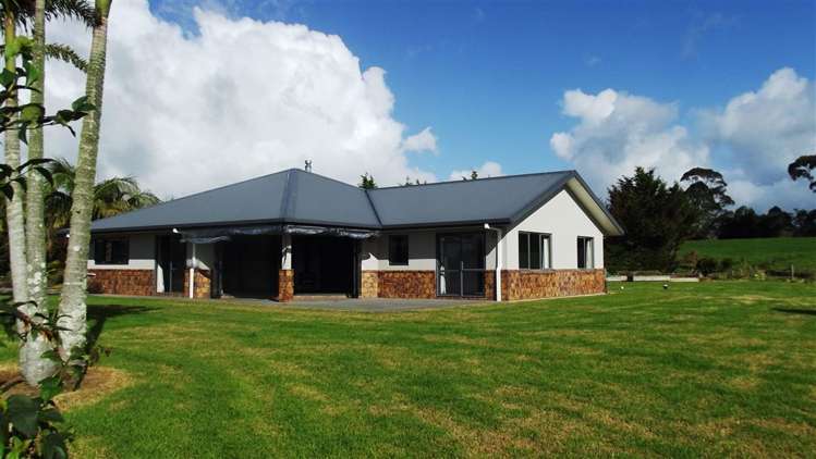 322 Waimate North Road Kerikeri_15