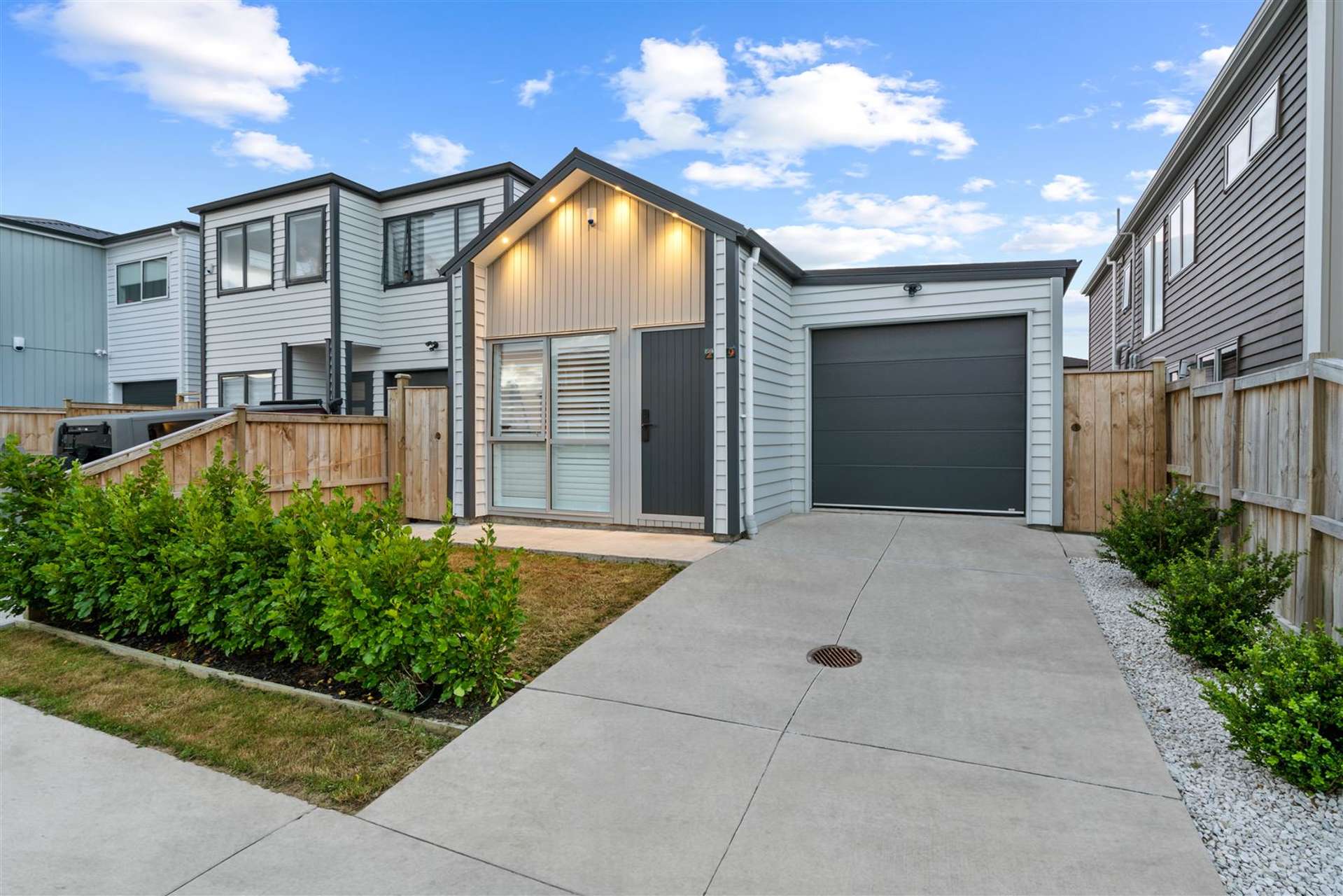 29 Lusitano Drive Karaka_0