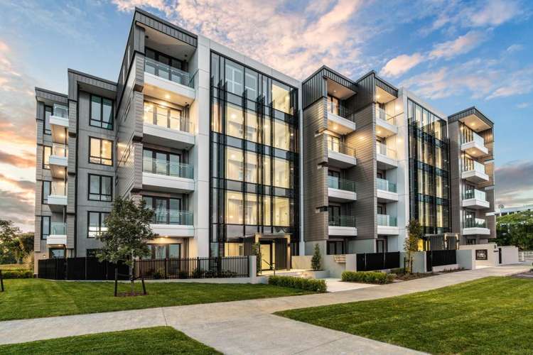 18/35 Coates Avenue_1