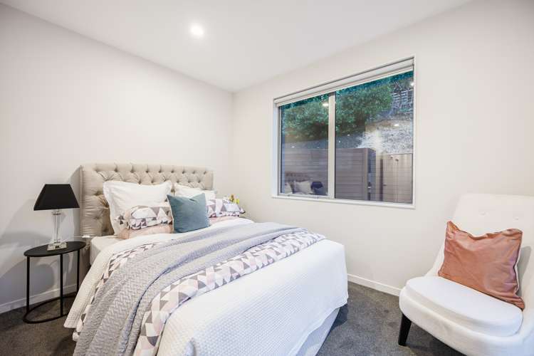 27 Westerley Place Long Bay_14