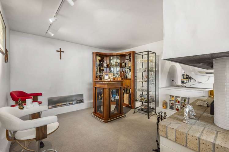 149A Arney Road Remuera_14