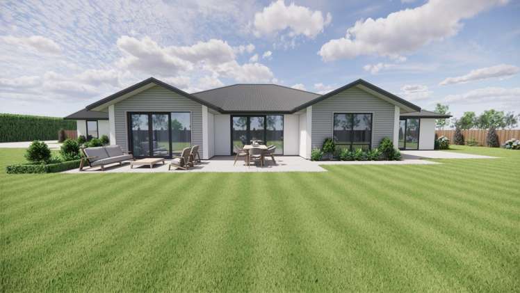 43 Holmes Road Methven_3