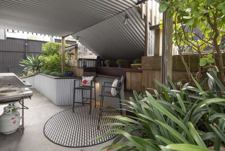 45 Cockle Bay Road Cockle Bay_18