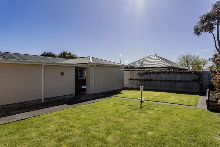 10 Stephens Street Rangiora_13