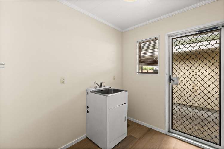 68 Church Road Taradale_9