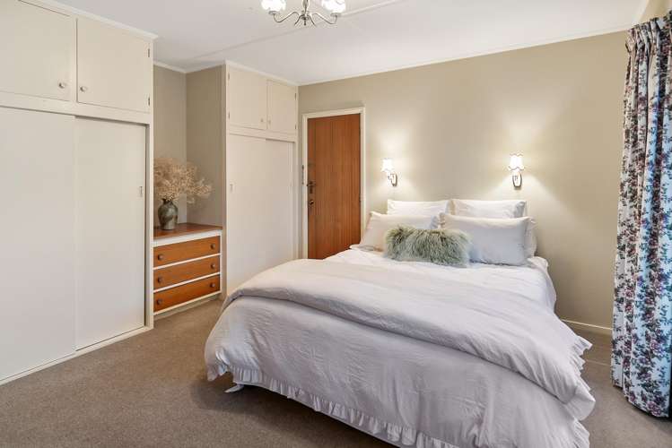 68 Tawa Street Gleniti_9