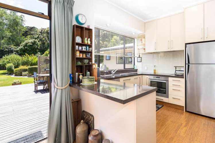 761 Kenepuru Road Mahau Sound_15