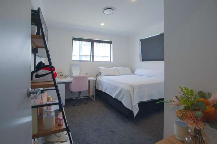 1 Fetter Lane Paerata_11