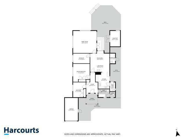 19 Douglas Road 1728_1
