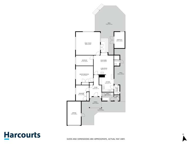 19 Douglas Road Mount Eden_15