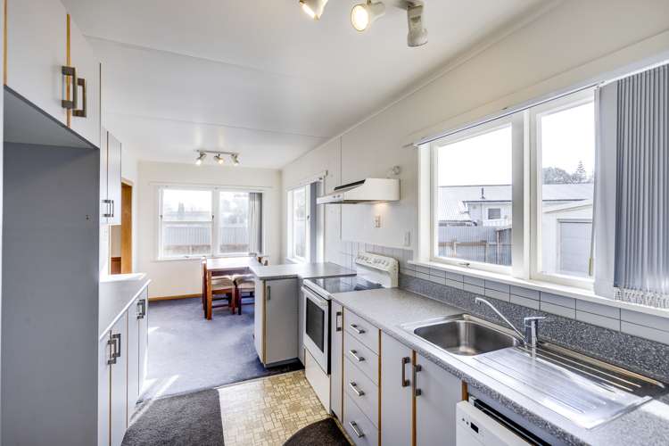 1 Bennett Place Onekawa_9